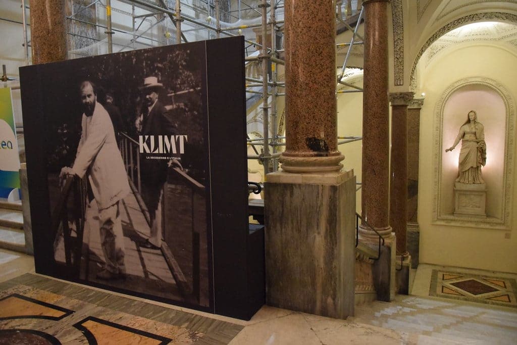 Museo di Roma