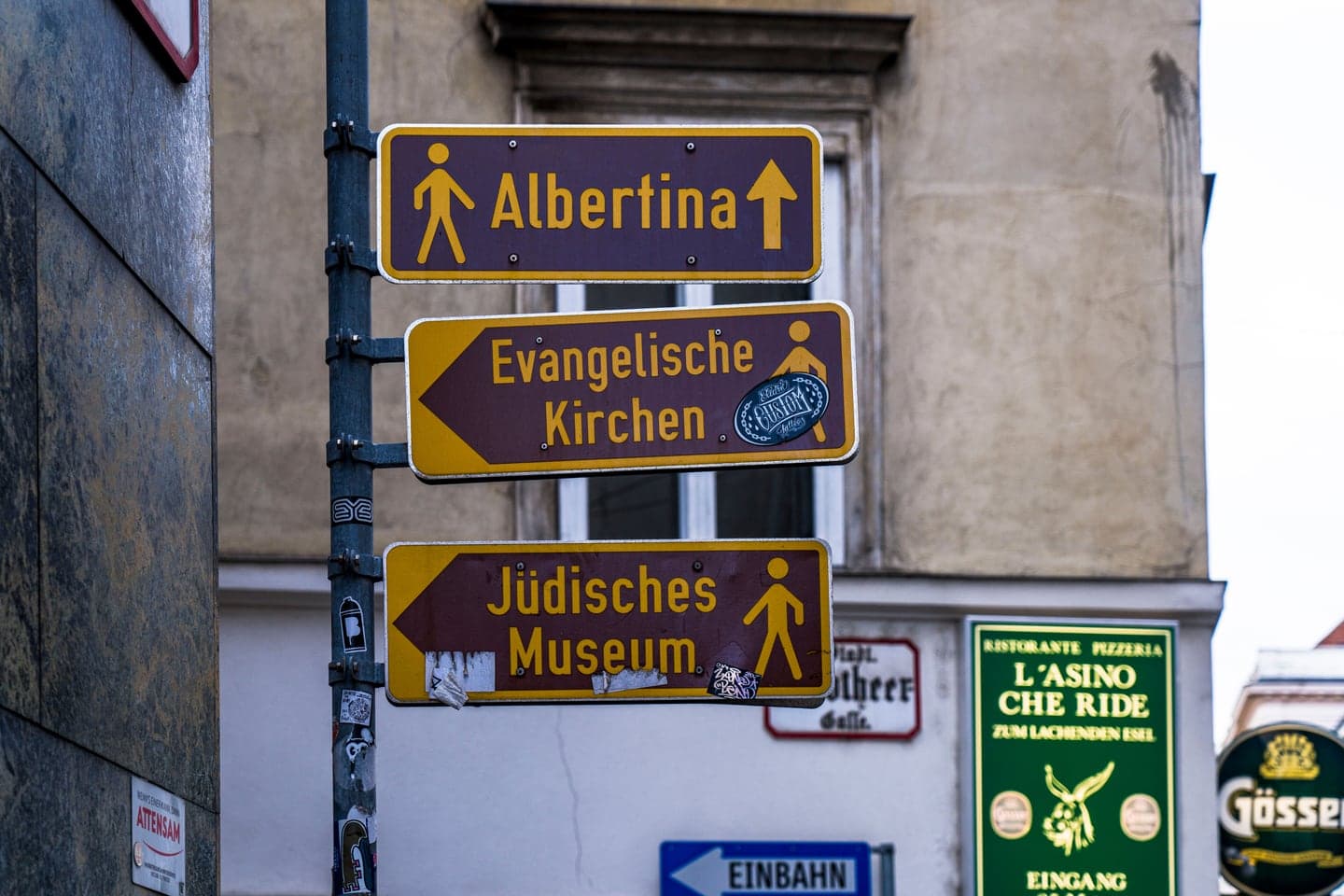 Albertina