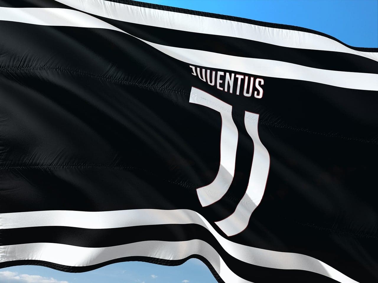 Juventus Stadium