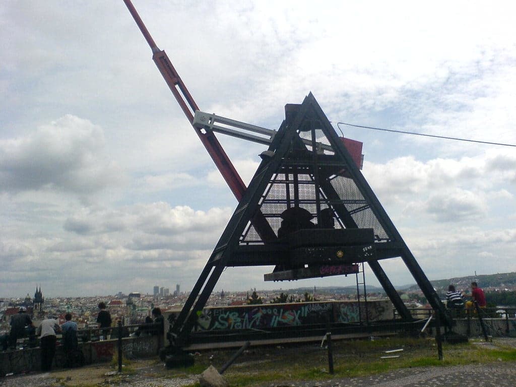 Metronome