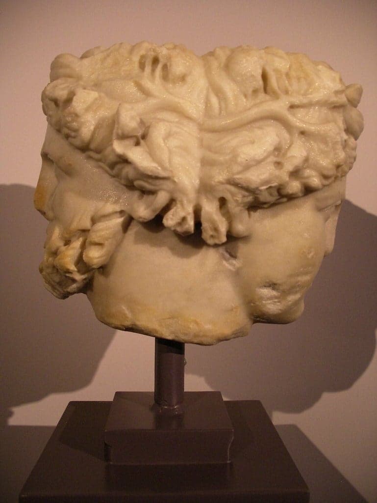 Museu Nacional de Arqueologia