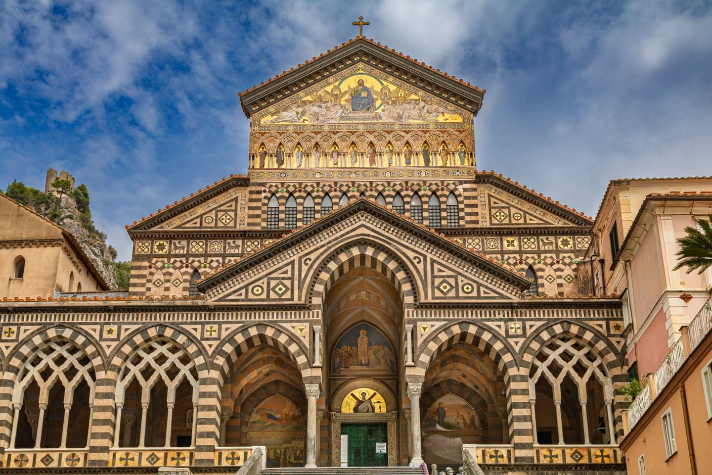 Duomo di Sant'Andrea