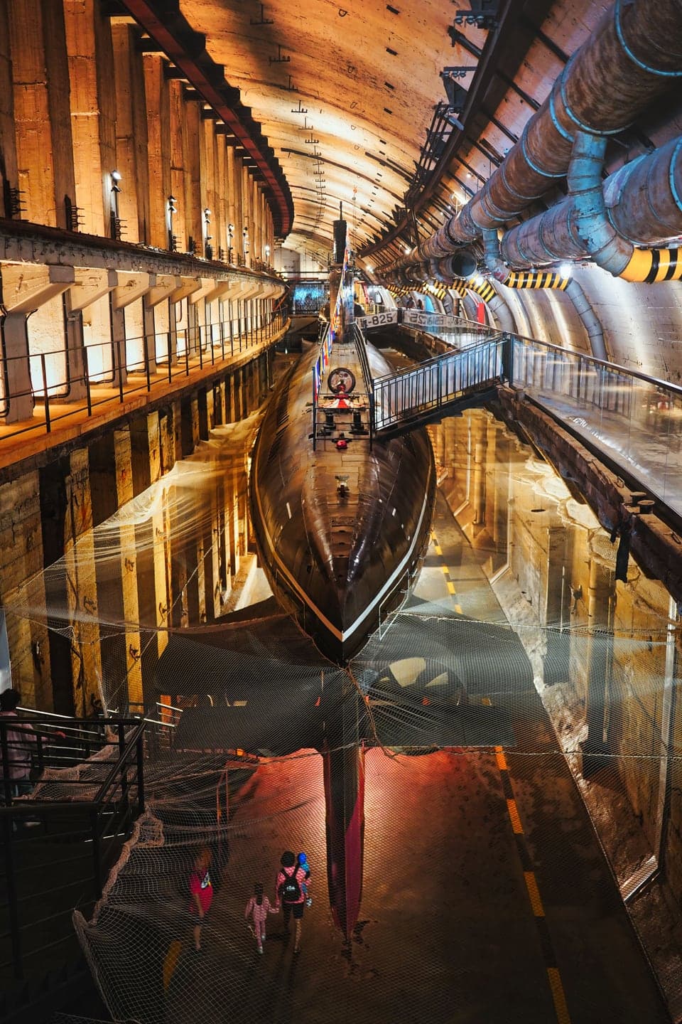 Cold War Museum